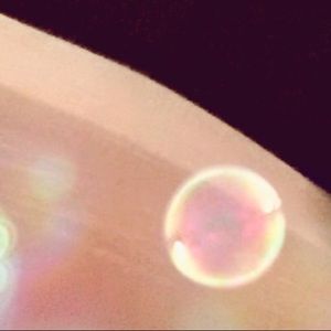 Meet your Posher, Rochelle